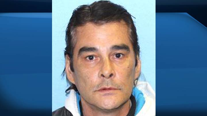 Melville RCMP are asking for the public’s help in locating Darryl Blaine Langan, 51, who is missing.