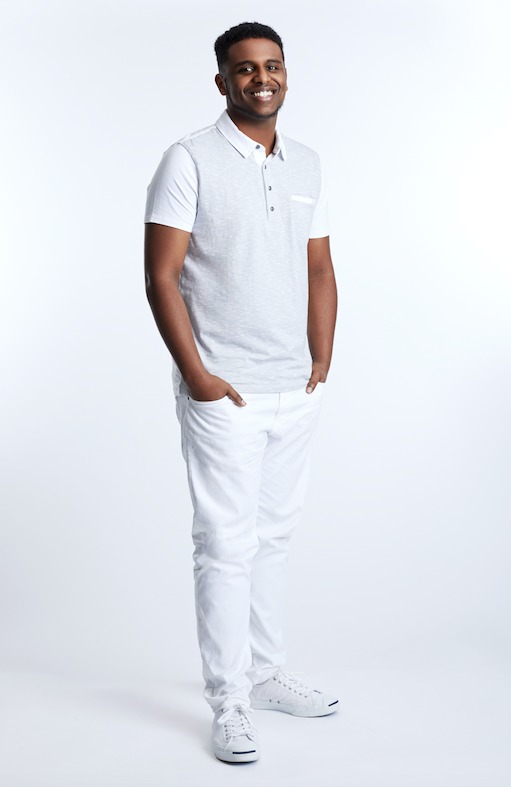 ‘Big Brother Canada’ Season 6: Canada has the power to choose 2 houseguests - image