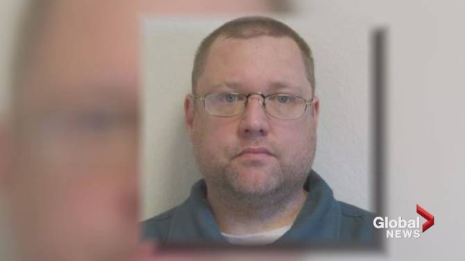 Convicted murderer who escaped from N.B. penitentiary back in custody - image