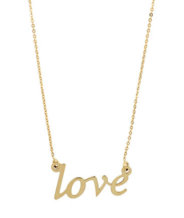 13 last-minute Valentine’s Day gift ideas - image