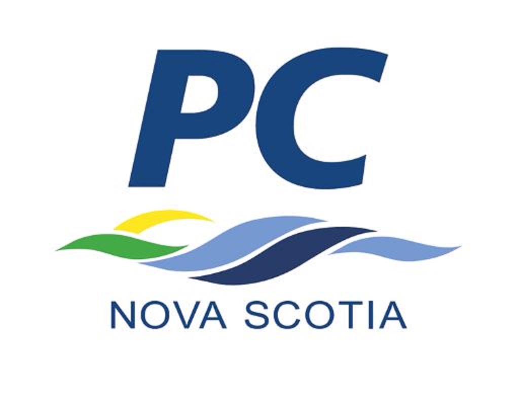 AGM for Nova Scotia PC Party to get underway Friday - image