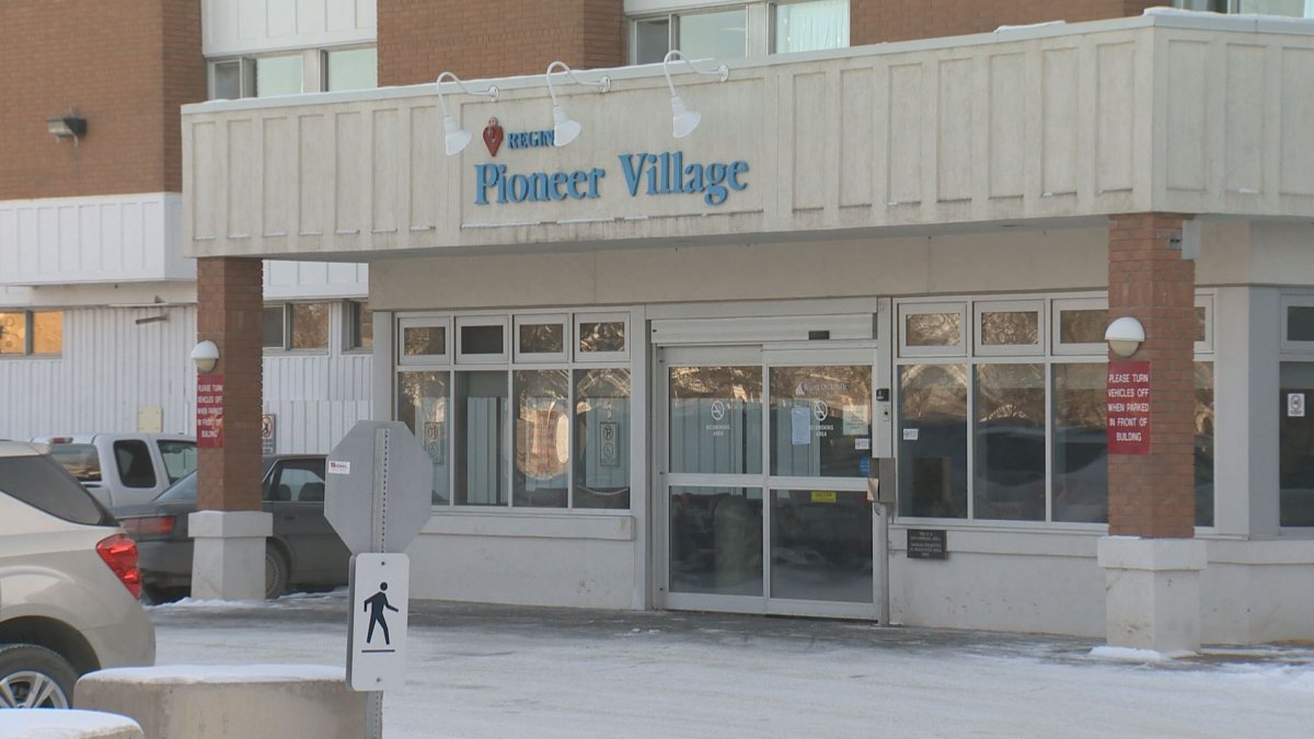 Last week, the Ministry of Health and the Saskatchewan Health Authority issued a request for proposal to find proponents to provide up to 375 standard long term care beds in Regina that could impact the Regina Pioneer Village. 