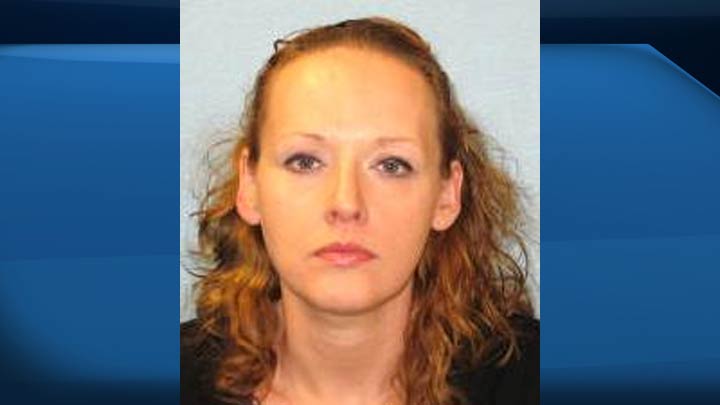 Prince Albert police say human remains have been found in the home of Brandy Busch, who was reported missing by her family.