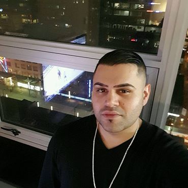 Kaminder Rai has been confirmed as Vancouver\’s sixth homicide of 2018.