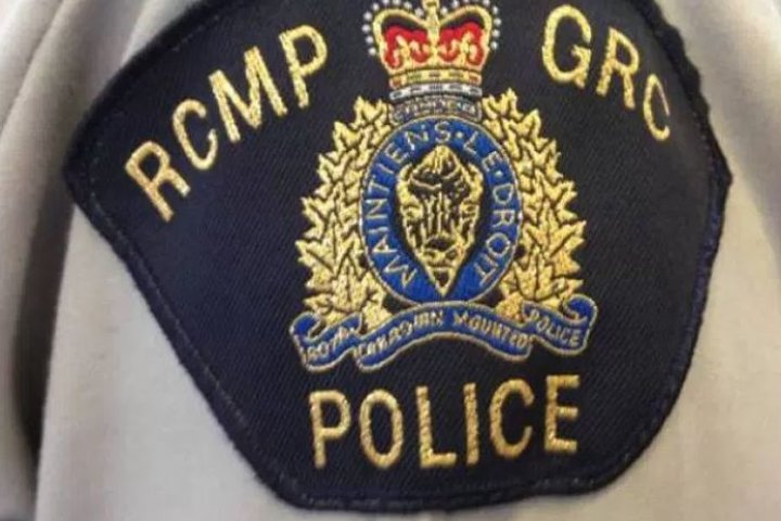 North Battleford RCMP looking for information after car stolen with 2 babies inside