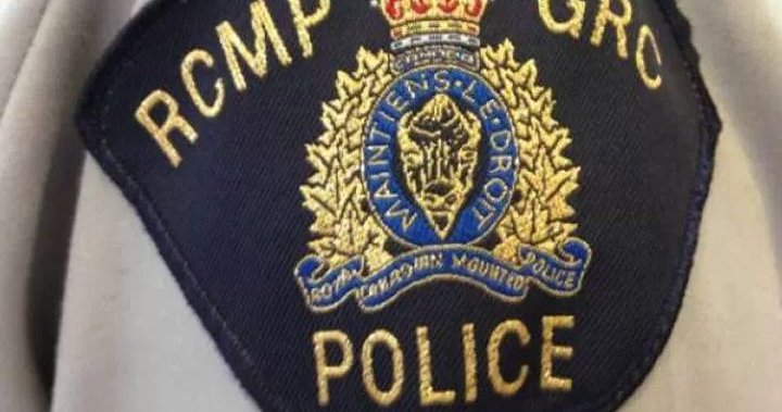 The Pas RCMP discovers body in Saskatchewan River, investigation underway – Winnipeg | Globalnews.ca