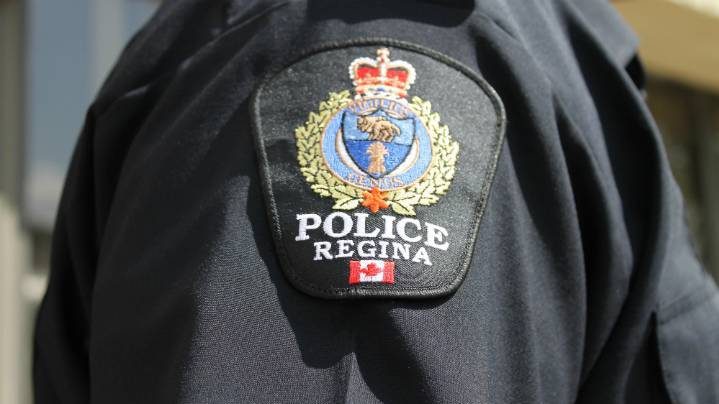 2 More Charged With Murder In Regina’s First Homicide Of 2020 - Regina ...