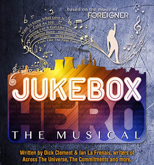 JukeBox Hero - image