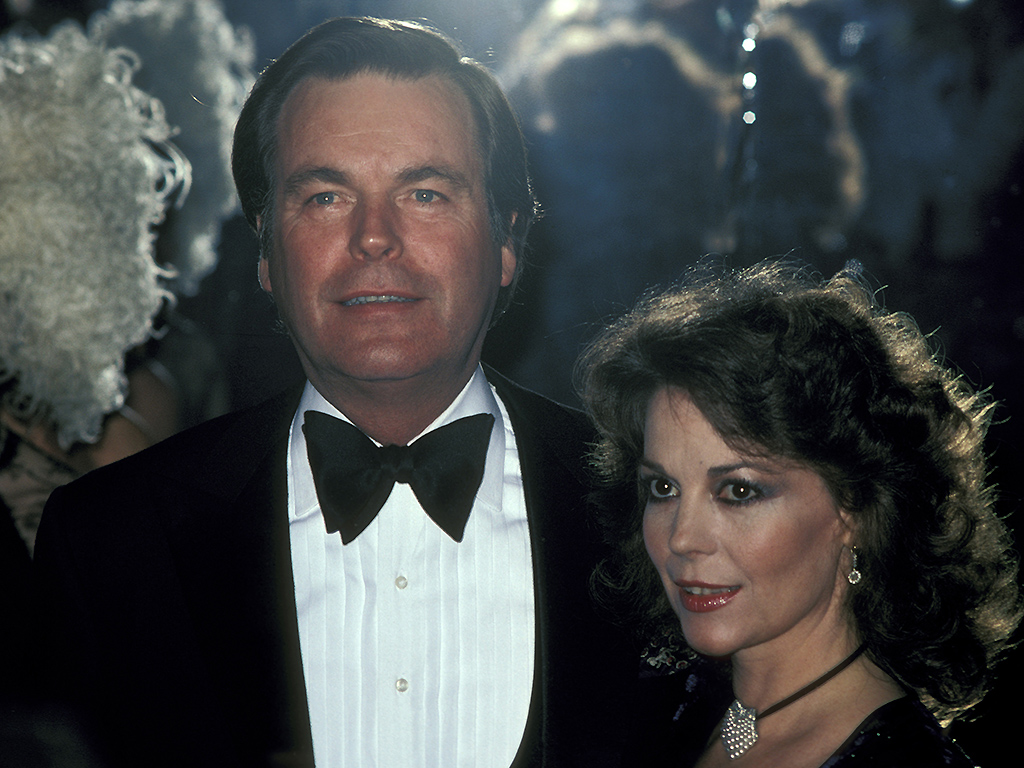 Natalie Wood death: New witnesses come forward, case now 'suspicious' -  National | Globalnews.ca