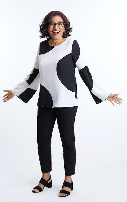 'Big Brother Canada' Season 6: Meet the houseguests - image