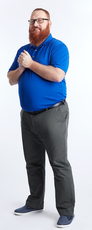 ‘Big Brother Canada’ Season 6: Meet the houseguests - image