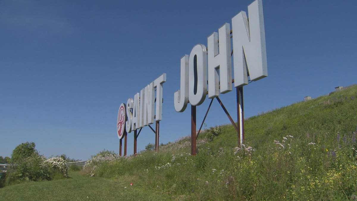 Common COuncil received the city's long term sustainability plan Monday night. It will go through a two week consultation period before returning to council.