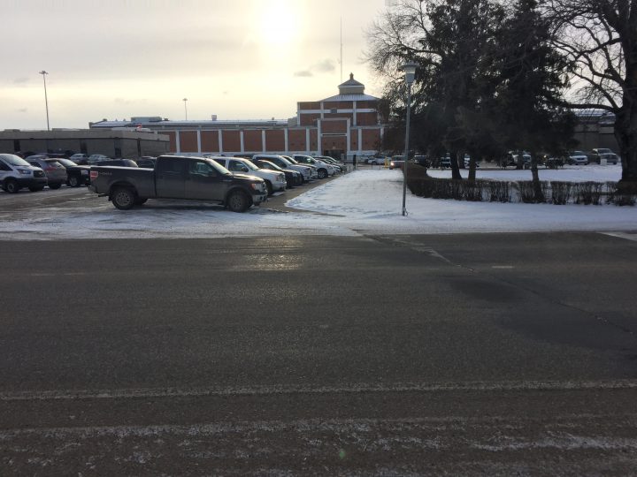 Only Gladue report writer in Sask.: ‘The people that are needing them are not getting them’ - image