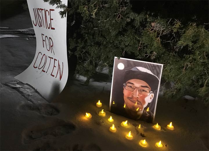 The acquittal of Gerald Stanley in the death of Colten Boushie has set off a national controversy with the prime minister and his justice minister weighing in on the verdict and the perceived need to change the system.