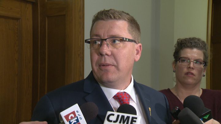 Saskatchewan Premier Scott Moe stands by plans to introduce legislation to block oil exports to B.C. over Trans Mountain pipeline delays.