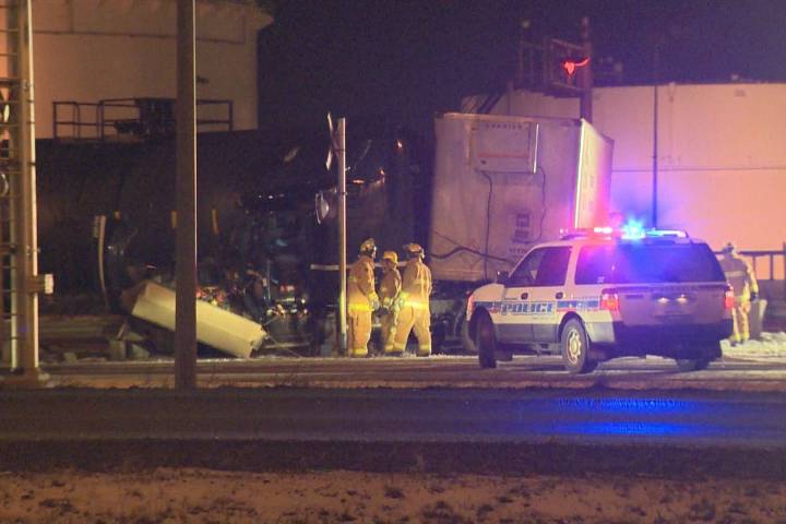 Long traffic delays and vehicle-versus-train collisions at the crossing have caused headaches and hazards for motorists.