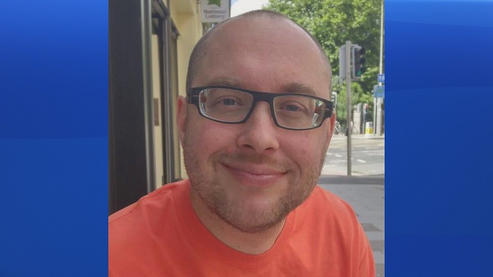 Shannon Leonard Churchill's lighthearted obituary, which he wrote himself, offers heartfelt advice to others.