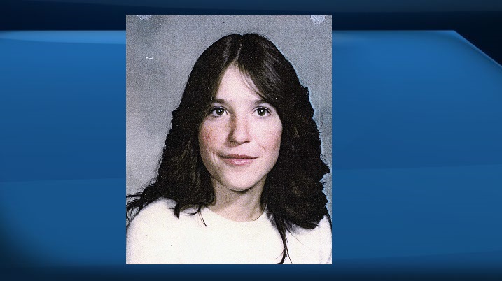 Shelly-Ann Bacsu was reported missing in 1983. Her case is considered a homicide.