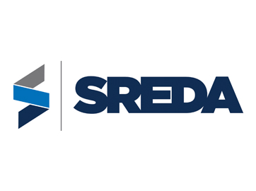 SREDA Forum - image