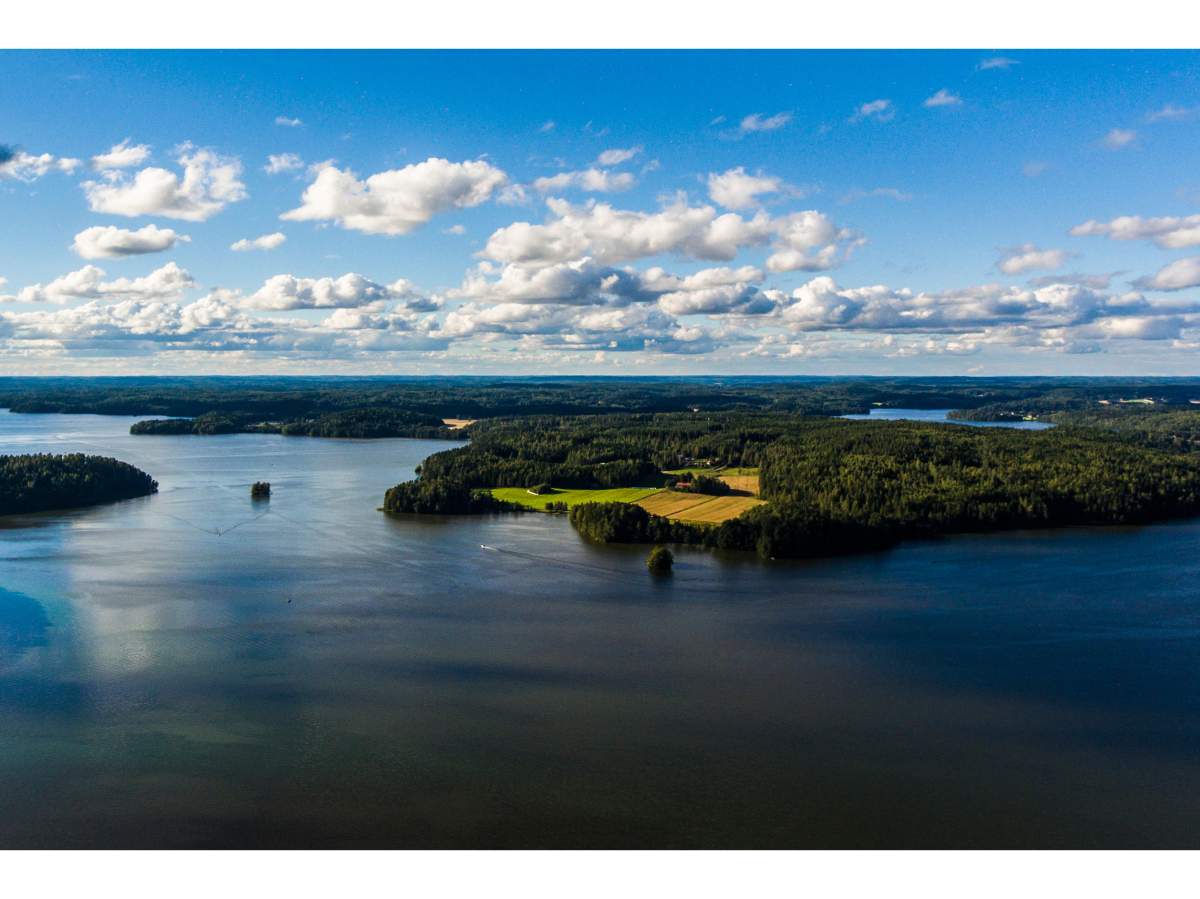 SuperShe founder Kristina Roth wants to create a space where women can be the best version of themselves. 