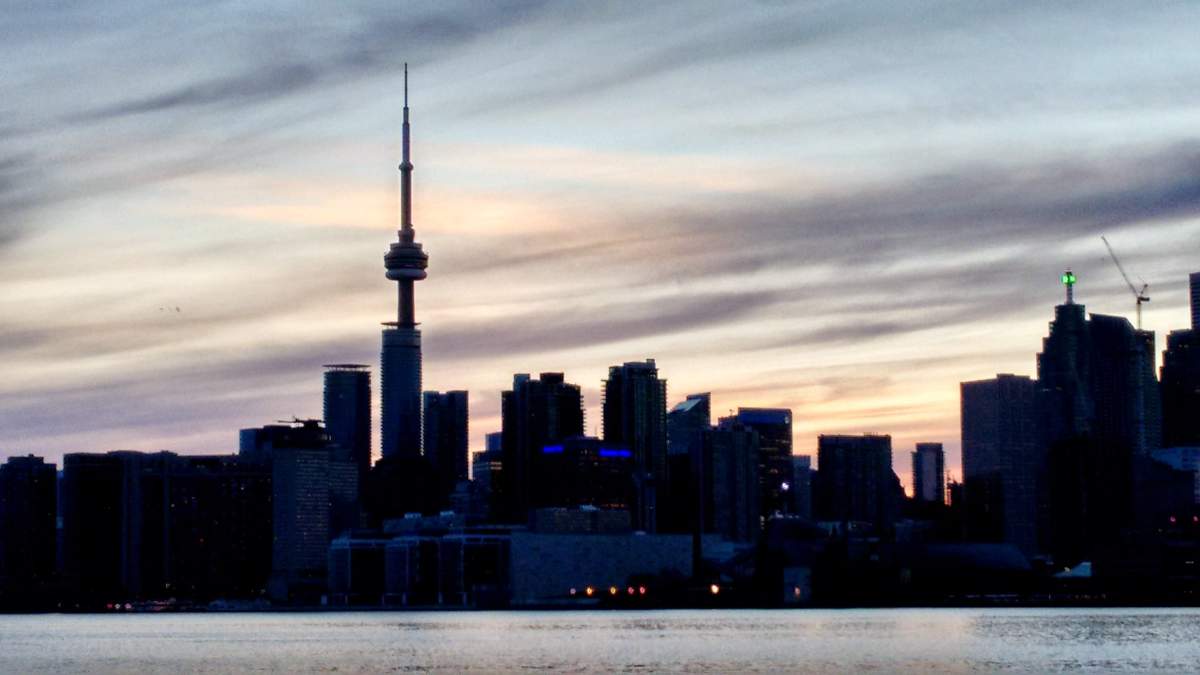 The latest quality of life study reveals a growing number of households made up of one person.