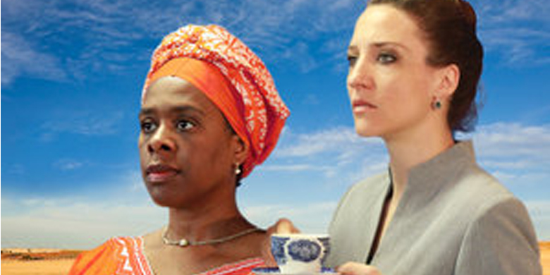 Going to St. Ives - image