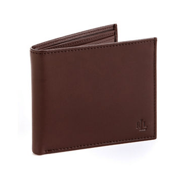 13 last-minute Valentine’s Day gift ideas - image