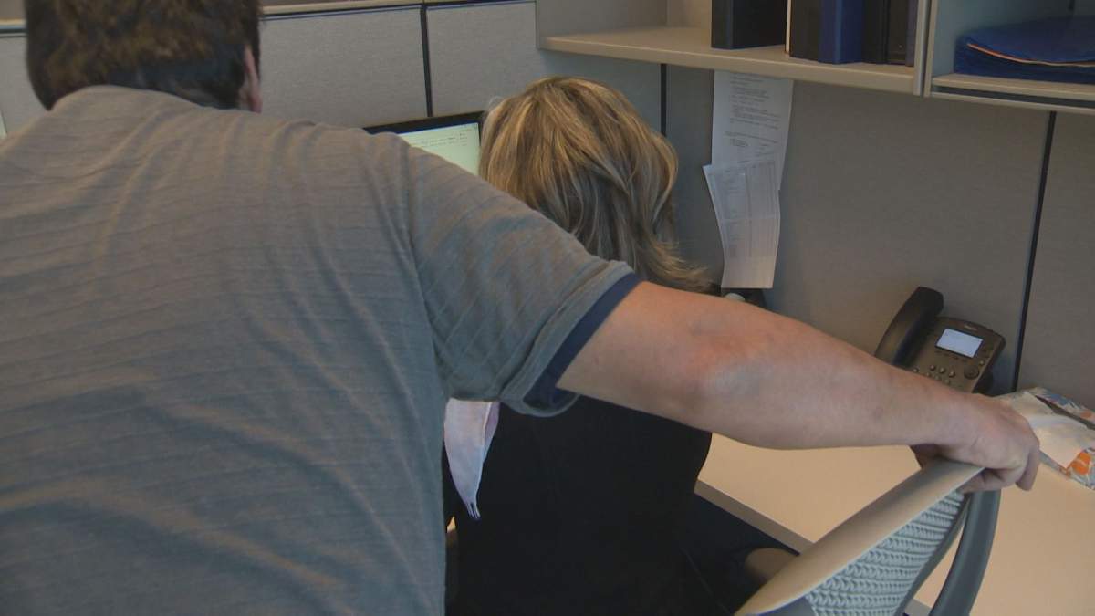 New rules will require Quebec employers to implement harassment policies.