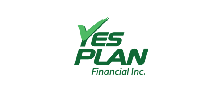 Yes Plan Financial joins 630 CHED's Talk to the Experts this weekend. 