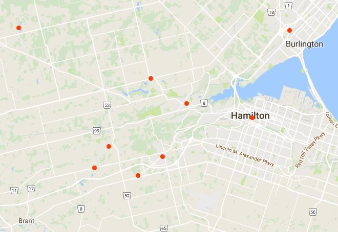 What does Google know about you? Here’s how to find out - image