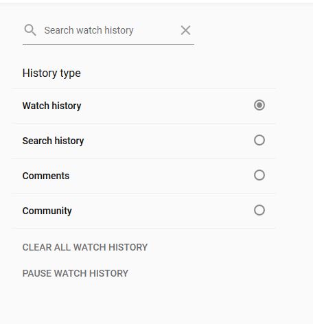What does Google know about you? Here’s how to find out - image
