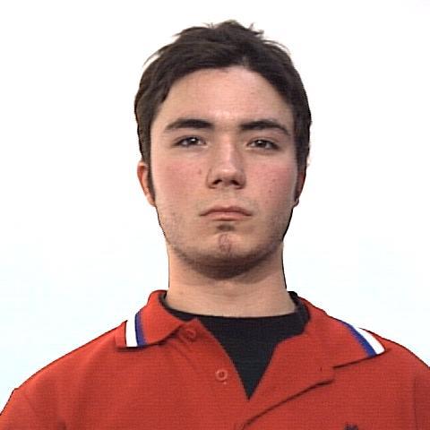 UPDATE: Police have located John Logan Hunter who went missing from Regina on March 7.