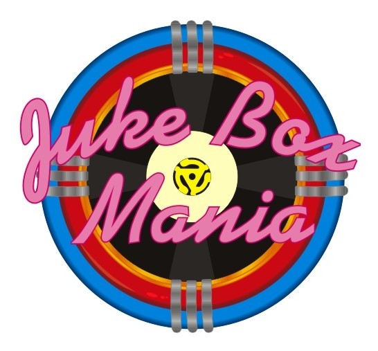 Jukebox Mania 2019 - image