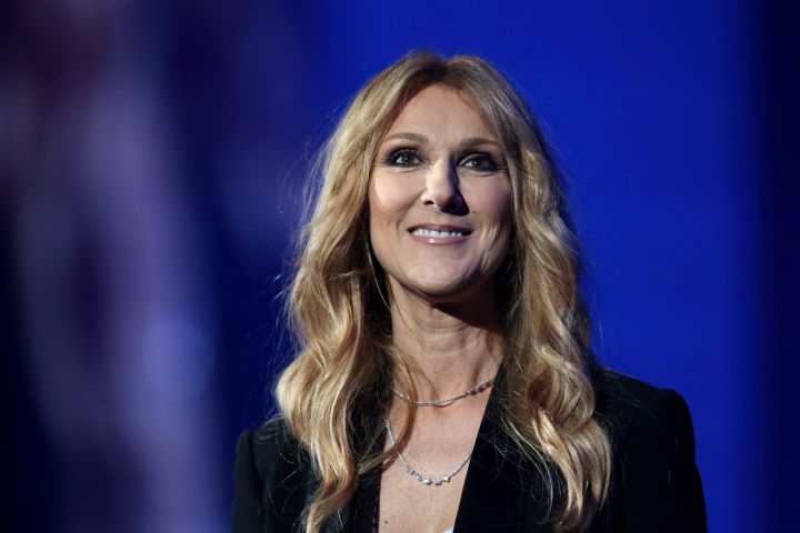 Celine Dion, who had already nixed multiple 2018 shows due to illness, apologized for the latest cancellations.