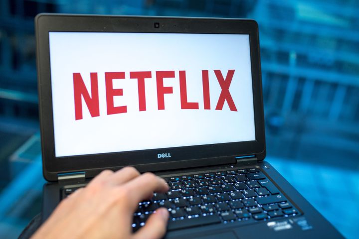 Netflix movies banned from competing at Cannes, artistic director explains decision - image