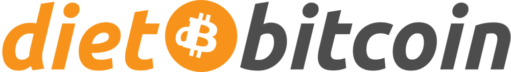 Dietbitcoin: Pablo Escobar’s brother launches cryptocurrency - image