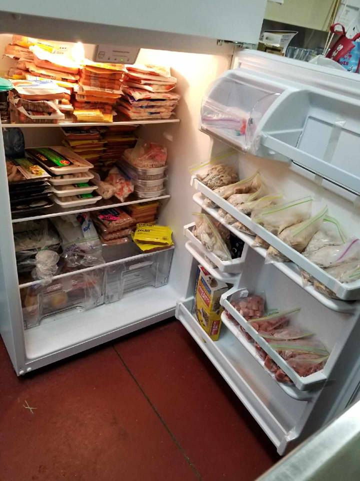 Donations rolling in for seized dogs being cared for in the Okanagan - image