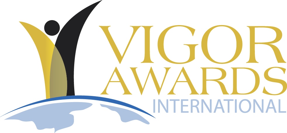 Vigor Awards Winnipeg - image