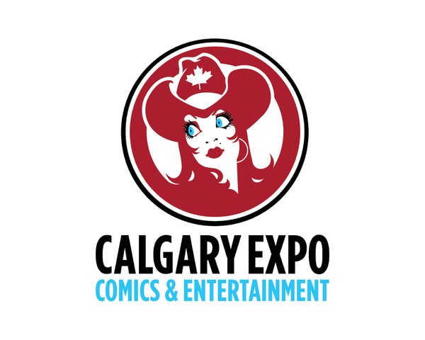 Calgary Comic & Entertainment Expo 2018 - image