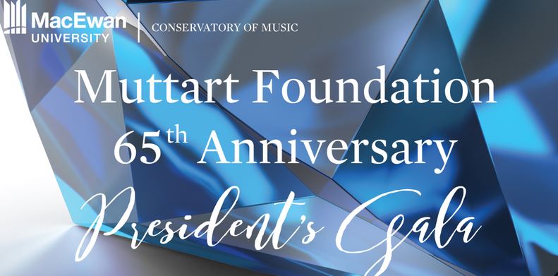 President’s Gala Concert - image