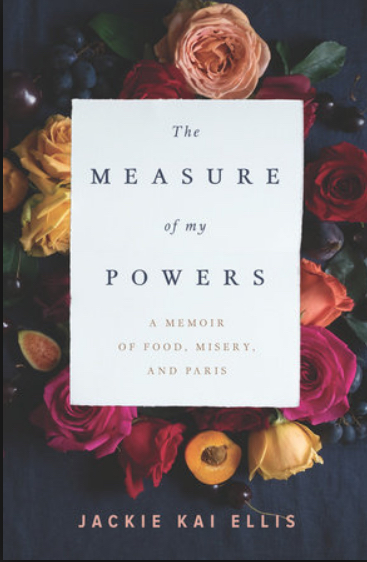 Book Club with Jackie Kai Ellis - image
