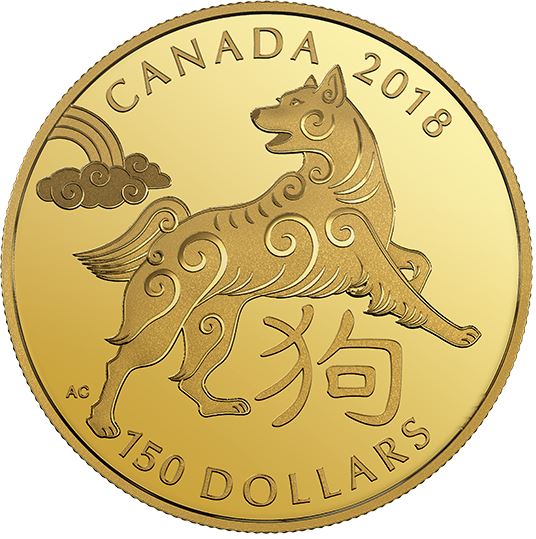 Coins, Stamps & Collectibles Show - image
