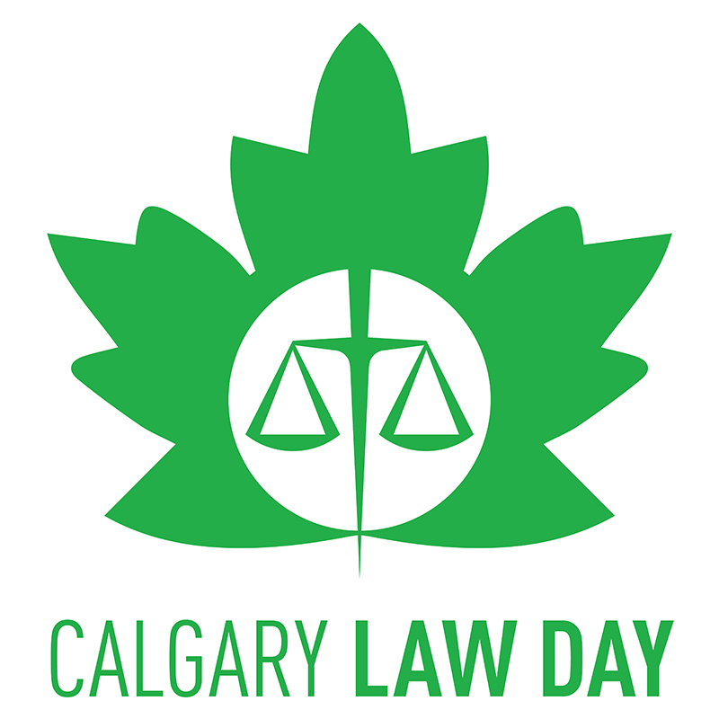 Law Day 2018 - image