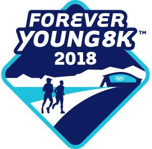 Forever Young 8K - image