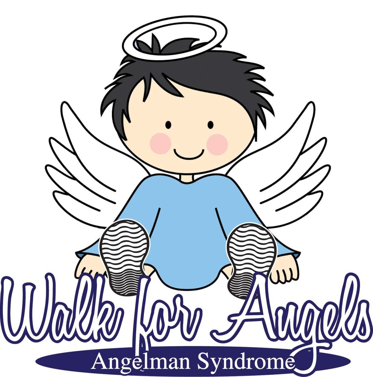 Walk for Angels - image