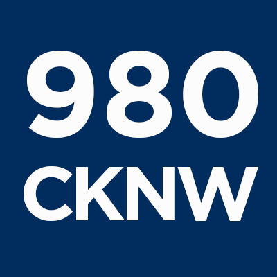 CKNW