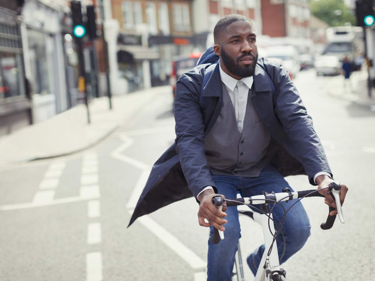 The 10 best exercises for burning calories - image