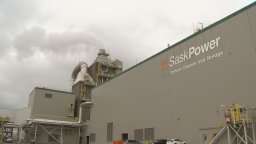 Continue reading: SaskPower not passing on 2022 federal carbon price increase to its customers
