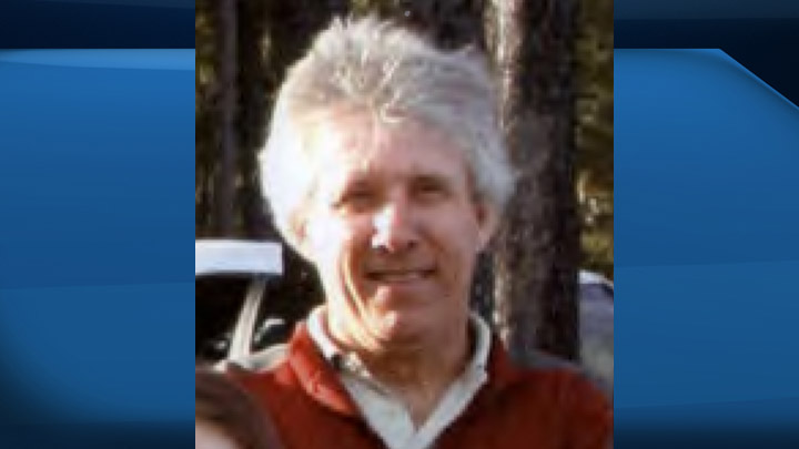 Maple Creek RCMP said Christopher Tuttle is no longer missing.