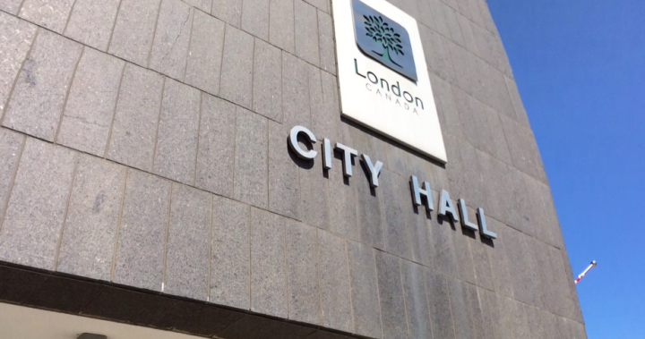Градският съвет на Лондон нареди на градския персонал във вторник